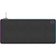 A small tile product image of Cooler Master MP751 RGB Extra Large Mousemat