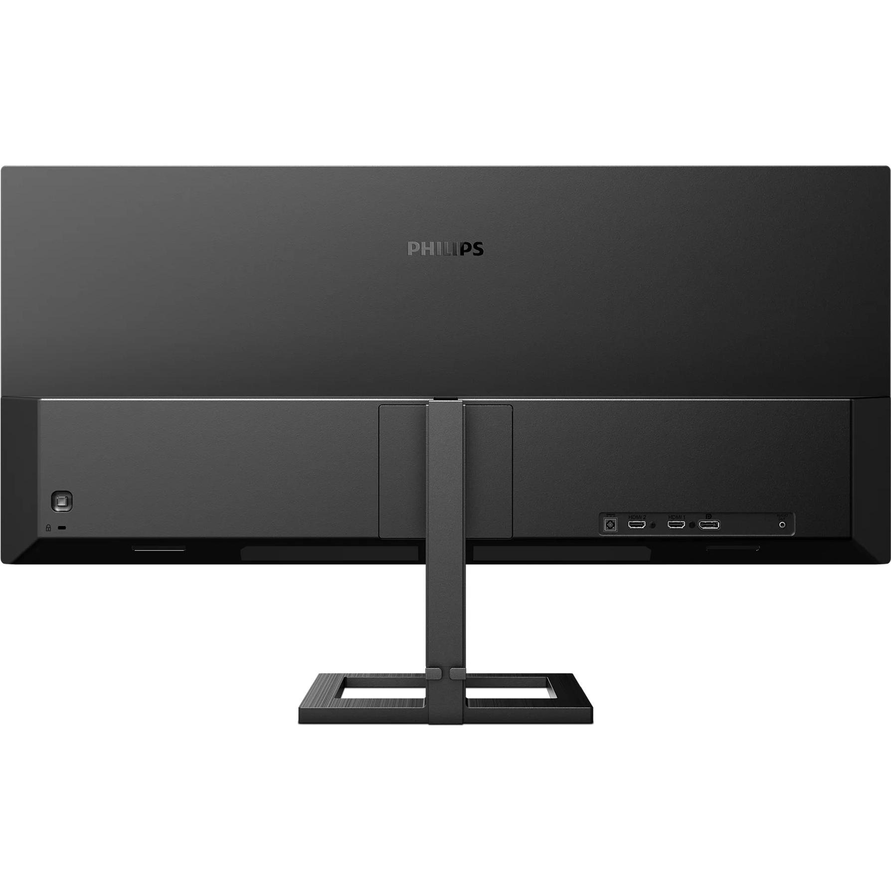 qhd 100hz monitor