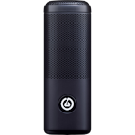 A small tile product image of Elgato Wave DX Dynamic Vocal Microphone