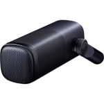 A small tile product image of Elgato Wave DX Dynamic Vocal Microphone