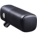 A product image of Elgato Wave DX Dynamic Vocal Microphone