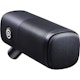 A small tile product image of Elgato Wave DX Dynamic Vocal Microphone