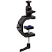 A product image of Elgato Multi Mount System - Heavy Clamp