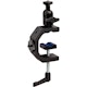 A small tile product image of Elgato Multi Mount System - Heavy Clamp