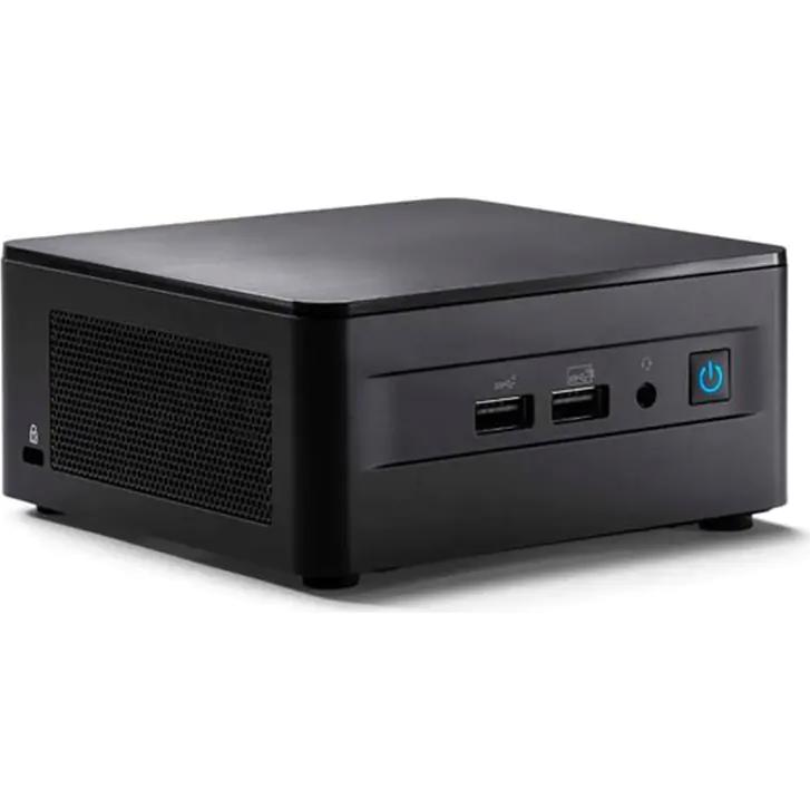 intel nuc ple