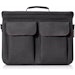A product image of Everki 13.3" To 14" EVA Rugged Notebook Briefcase