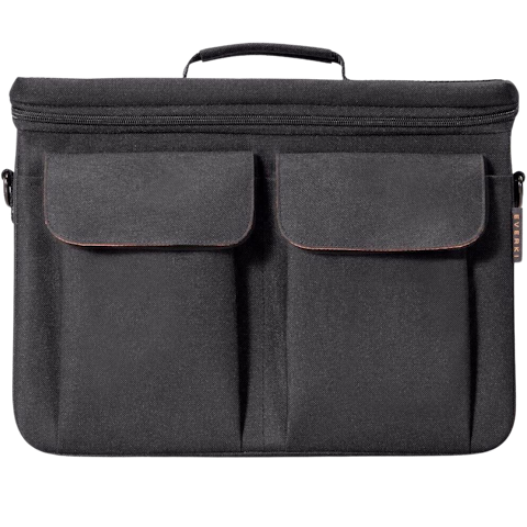 Everki 13.3" To 14" EVA Rugged Notebook Briefcase