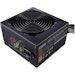 A product image of Cooler Master MWE V2 550W ATX Bronze PSU