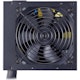 A small tile product image of Cooler Master MWE V2 650W ATX Bronze PSU