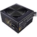 A product image of Cooler Master MWE V2 650W ATX Bronze PSU