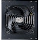 A small tile product image of Cooler Master MWE V2 750W ATX Gold Modular PSU