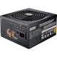 A small tile product image of Cooler Master MWE V2 850W Gold ATX Modular PSU