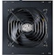 A small tile product image of Cooler Master MWE V2 850W Gold ATX Modular PSU