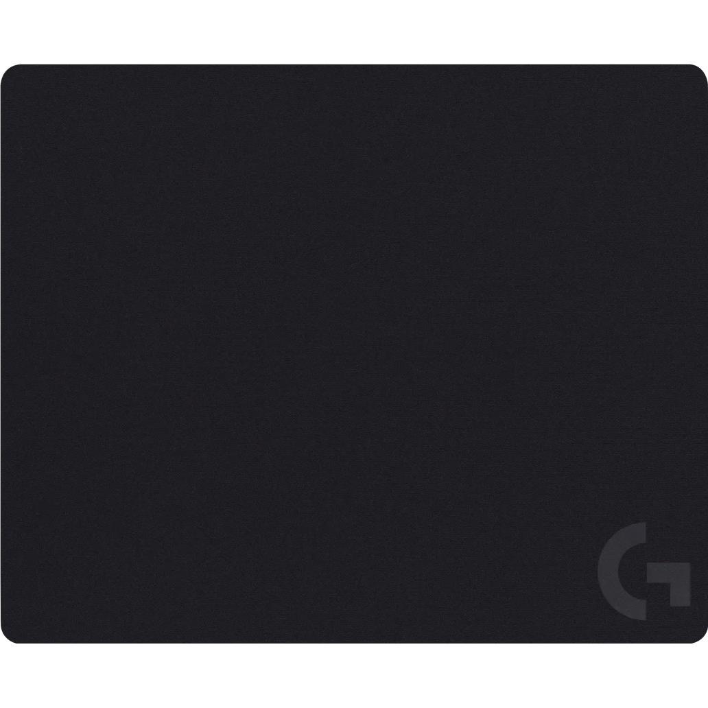 logitech g240 cloth surface