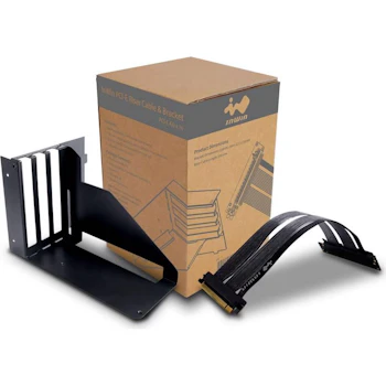 Shop Vertical GPU Mounts | PLE Computers