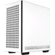 A small tile product image of DeepCool CH370 Micro Tower Case - White