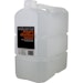 A product image of Generic Demineralized Steam Distilled Water - 5L