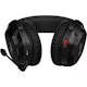 A small tile product image of HyperX Cloud Stinger 2 - Wireless Gaming Headset