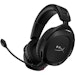 A product image of HyperX Cloud Stinger 2 - Wireless Gaming Headset