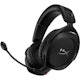 A small tile product image of HyperX Cloud Stinger 2 - Wireless Gaming Headset