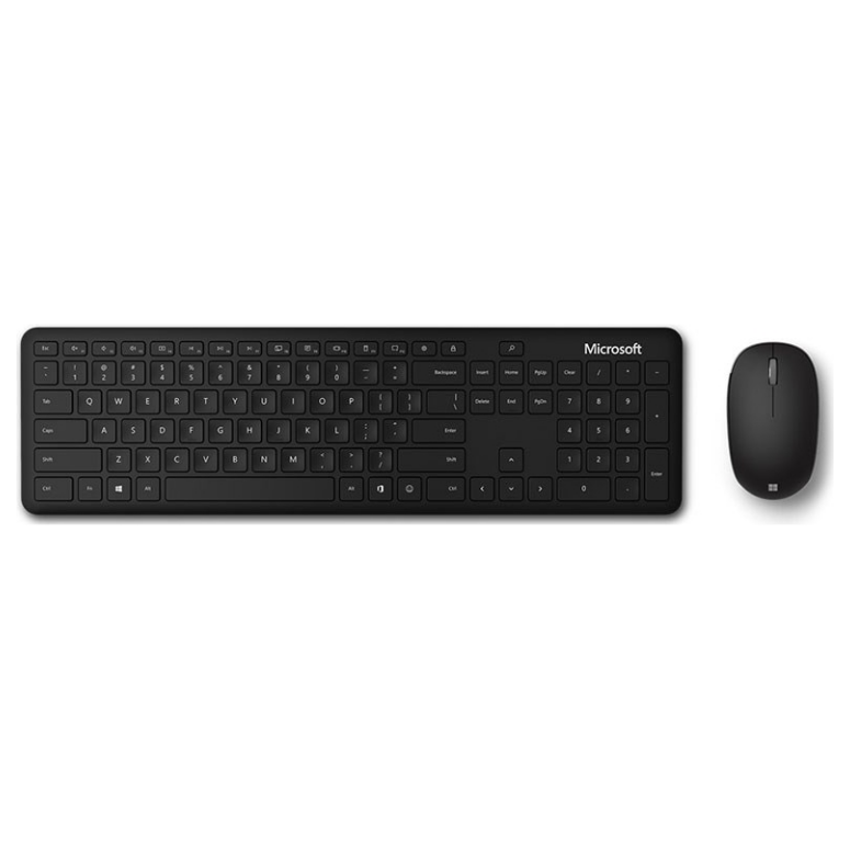 buy bluetooth keyboard and mouse