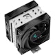A small tile product image of DeepCool AG400 PLUS CPU Cooler