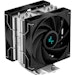 A product image of DeepCool AG400 PLUS CPU Cooler