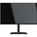 A product image of Cooler Master GP27-FUS 27" UHD 160Hz IPS Monitor