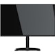 A small tile product image of Cooler Master GP27-FUS 27" UHD 160Hz IPS Monitor