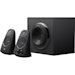 A product image of Logitech Z623 2.1-Channel THX Speakers
