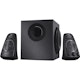 A small tile product image of Logitech Z623 2.1-Channel THX Speakers