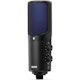 A small tile product image of RODE NT-USB+ Professional USB Microphone