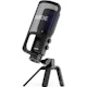 A small tile product image of RODE  NT-USB+ Professional USB Microphone