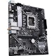 A small tile product image of ASUS PRIME H610M-A WiFi D4 DDR4 LGA1700 mATX Desktop Motherboard