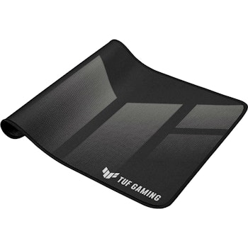 Product image of ASUS TUF Gaming P1 Mousemat - Click for product page of ASUS TUF Gaming P1 Mousemat