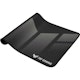 A small tile product image of ASUS TUF Gaming P1 Mousemat