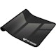 A small tile product image of ASUS TUF Gaming P1 Mousepad