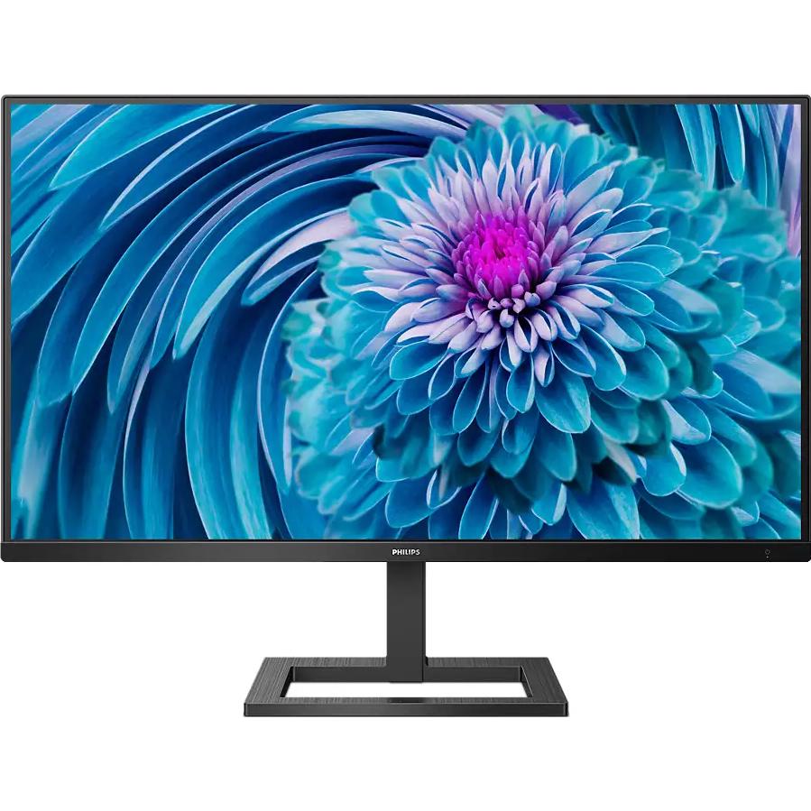 monitor borderless 4k