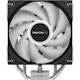 A small tile product image of DeepCool AG400 LED CPU Cooler