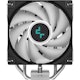 A small tile product image of DeepCool AG400 ARGB CPU Cooler