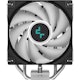 A small tile product image of DeepCool AG400 ARGB CPU Cooler