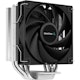 A small tile product image of DeepCool AG400 CPU Cooler