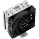 A small tile product image of DeepCool AG400 CPU Cooler