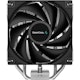 A small tile product image of DeepCool AG400 CPU Cooler