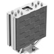 A small tile product image of DeepCool AG400 CPU Cooler