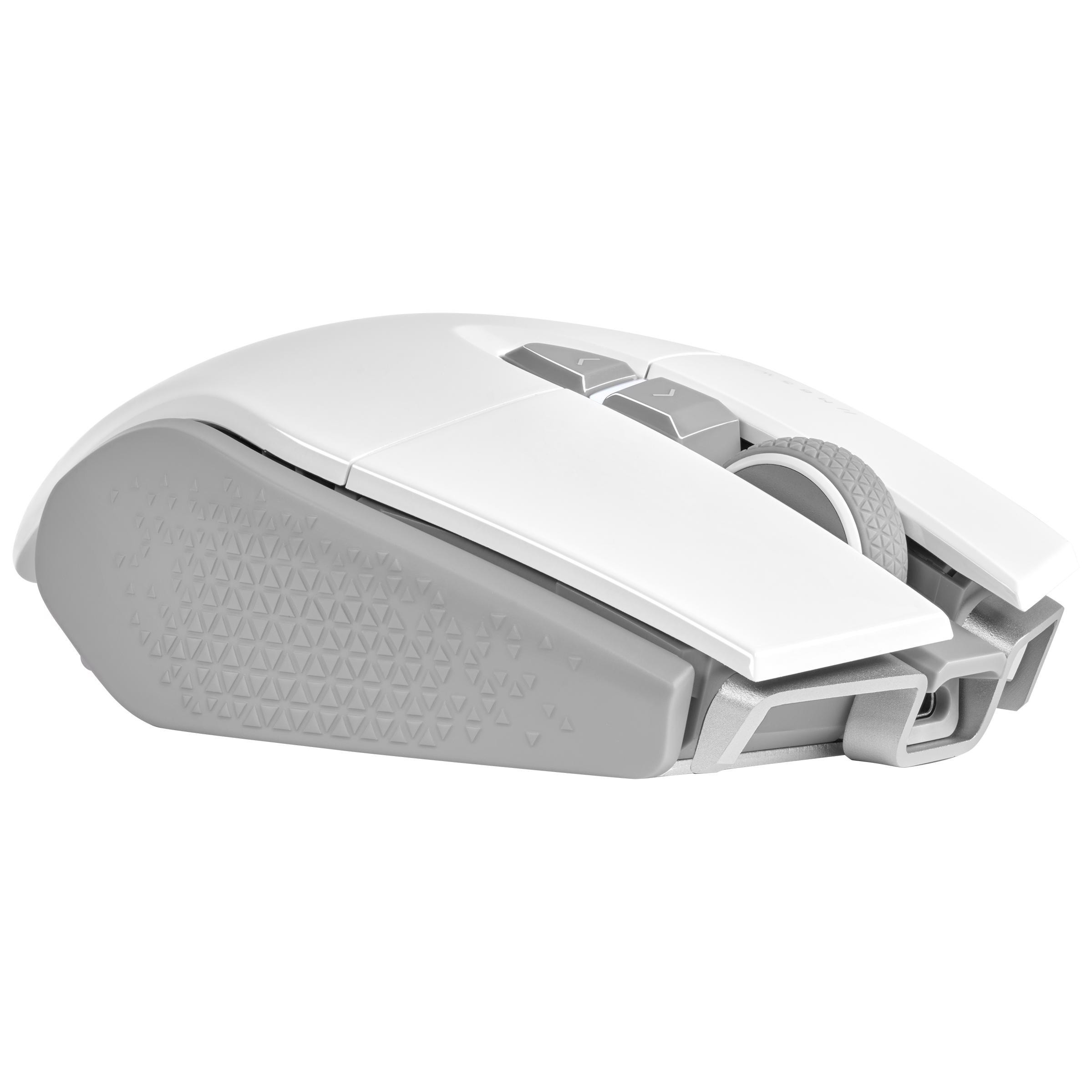 wireless mouse for fps