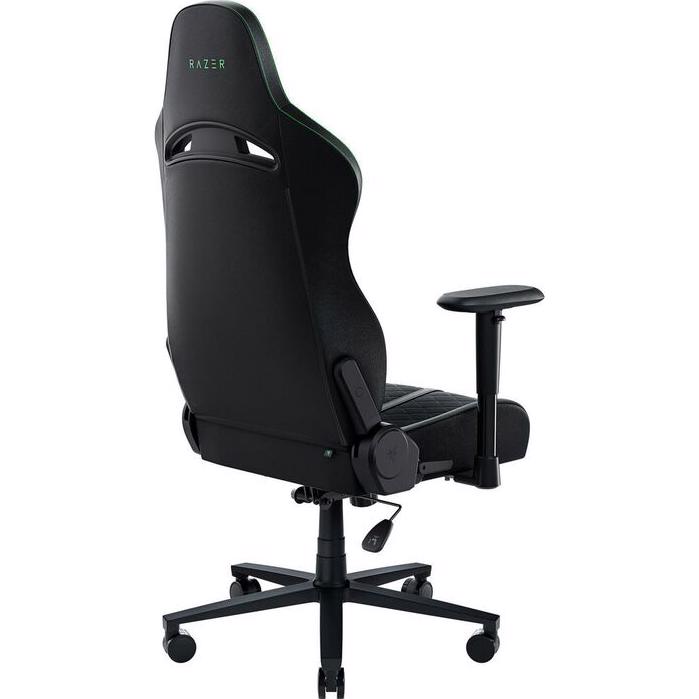 dxracer razer