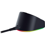 A small tile product image of Razer Mouse Dock Pro