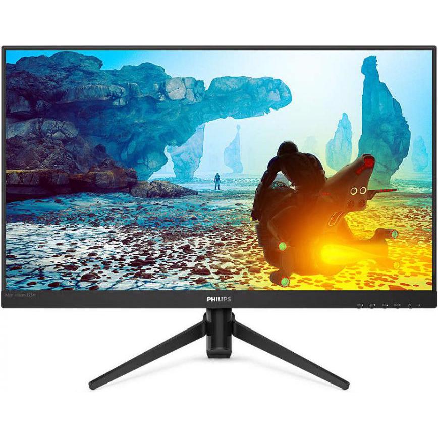 monitor qhd 27 144hz