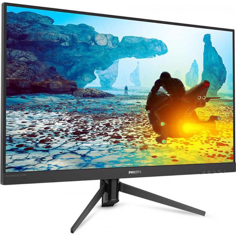 philips 27 qhd monitor